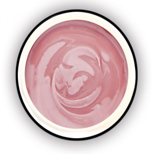 Natural 30gr - Rosa Nude AcrylGel  